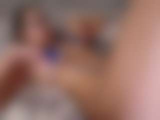 StephKegels's Live Sex Cam Show