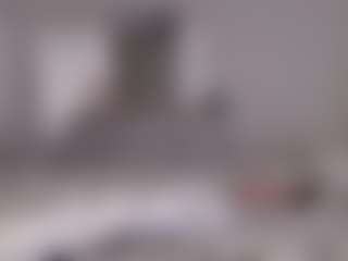 StephKegels's Live Sex Cam Show