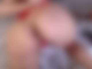 StephKegels's Live Sex Cam Show