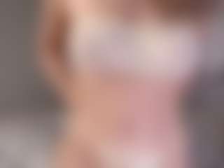StephKegels's Live Sex Cam Show