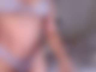 StephKegels's Live Sex Cam Show