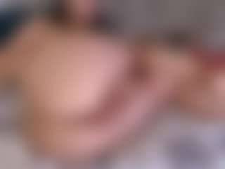 StephKegels's Live Sex Cam Show