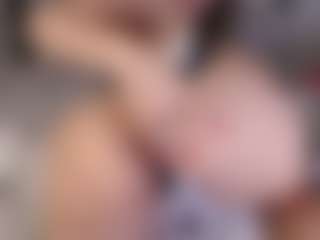 StephKegels's Live Sex Cam Show