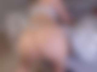 StephKegels's Live Sex Cam Show