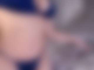 StephKegels's Live Sex Cam Show