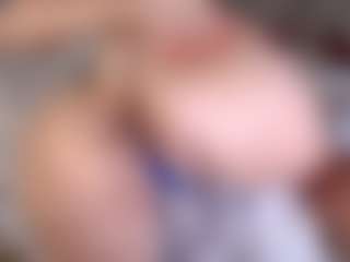 StephKegels's Live Sex Cam Show