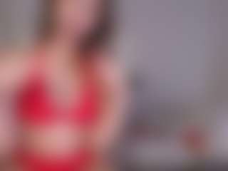 StephKegels's Live Sex Cam Show