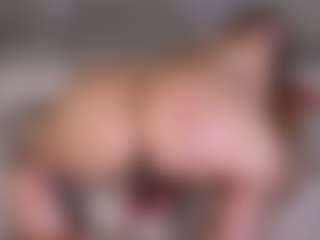 StephKegels's Live Sex Cam Show
