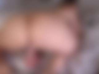 StephKegels's Live Sex Cam Show