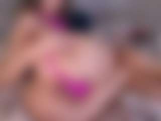 StephKegels's Live Sex Cam Show