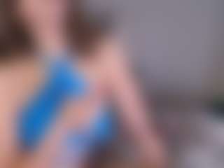 StephKegels's Live Sex Cam Show