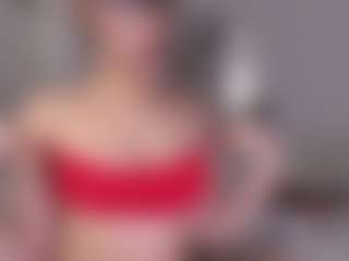StephKegels's Live Sex Cam Show