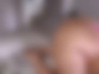 StephKegels's Live Sex Cam Show