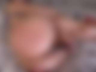StephKegels's Live Sex Cam Show