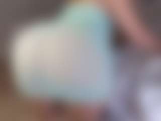 StephKegels's Live Sex Cam Show