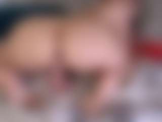 StephKegels's Live Sex Cam Show