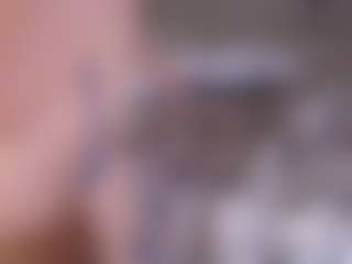 StephKegels's Live Sex Cam Show
