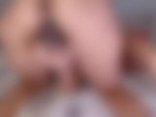 StephKegels's Live Sex Cam Show