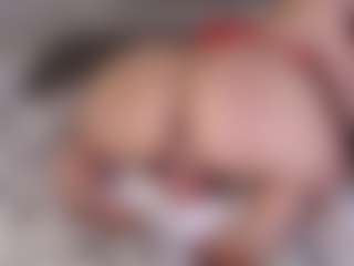 StephKegels's Live Sex Cam Show