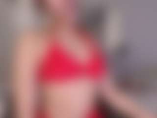 StephKegels's Live Sex Cam Show
