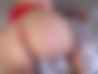 StephKegels's Live Sex Cam Show