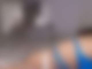 StephKegels's Live Sex Cam Show