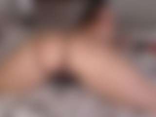StephKegels's Live Sex Cam Show