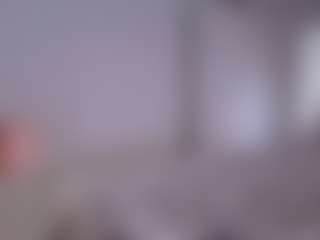 StephKegels's Live Sex Cam Show