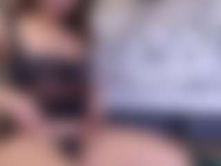 StephKegels's Live Sex Cam Show