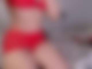 StephKegels's Live Sex Cam Show