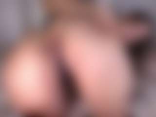 StephKegels's Live Sex Cam Show