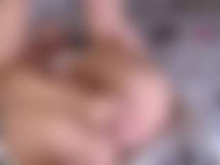 StephKegels's Live Sex Cam Show