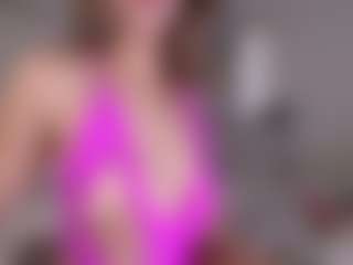StephKegels's Live Sex Cam Show