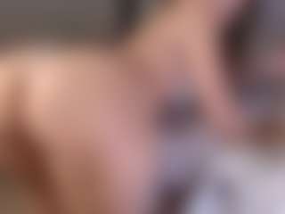 StephKegels's Live Sex Cam Show