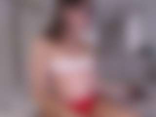 StephKegels's Live Sex Cam Show