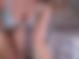 StephKegels's Live Sex Cam Show