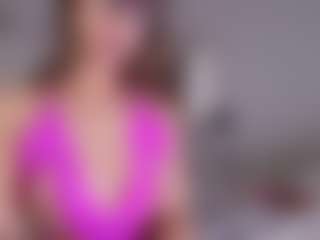 StephKegels's Live Sex Cam Show