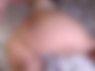 StephKegels's Live Sex Cam Show