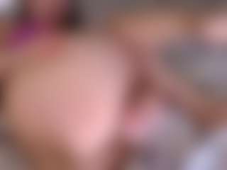 StephKegels's Live Sex Cam Show