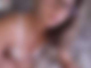 StephKegels's Live Sex Cam Show
