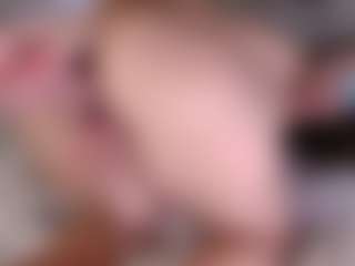StephKegels's Live Sex Cam Show