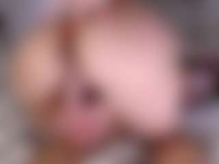 StephKegels's Live Sex Cam Show