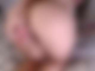 StephKegels's Live Sex Cam Show