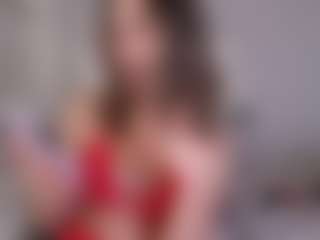 StephKegels's Live Sex Cam Show
