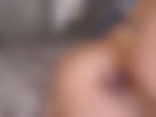 StephKegels's Live Sex Cam Show