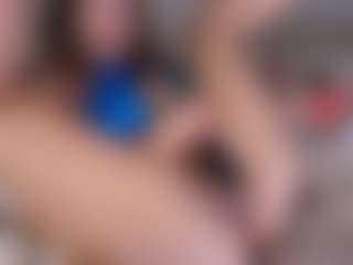 Show de cam sexual en vivo de StephKegels