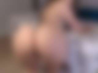 StephKegels's Live Sex Cam Show