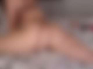 Show Live Sex Cam StephKegels