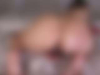 Live-sekscamshow van StephKegels