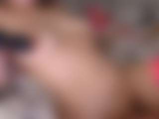 StephKegels's Live Sex Cam Show
